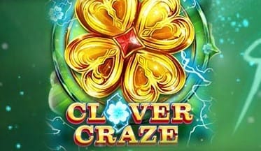 Clover Craze