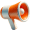 Live Casino icon