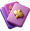 PVP Battle icon