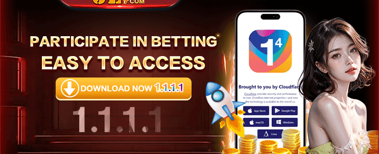 200 Free Spins Mega Pack promotion banner