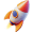 Slot Games icon